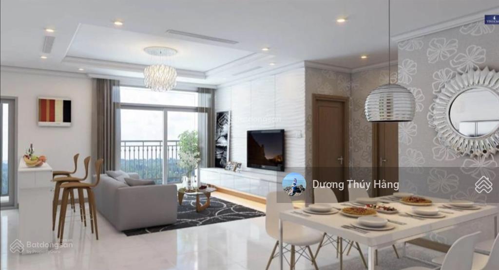 Cho thuê căn hộ central premium 2pn2wc ntcb 13tr  full nt 15tr. có trung tâm thương mại thuận tiện