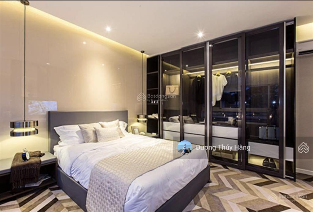 Cho thuê căn hộ central premium 2pn2wc ntcb 13tr  full nt 15tr. có trung tâm thương mại thuận tiện