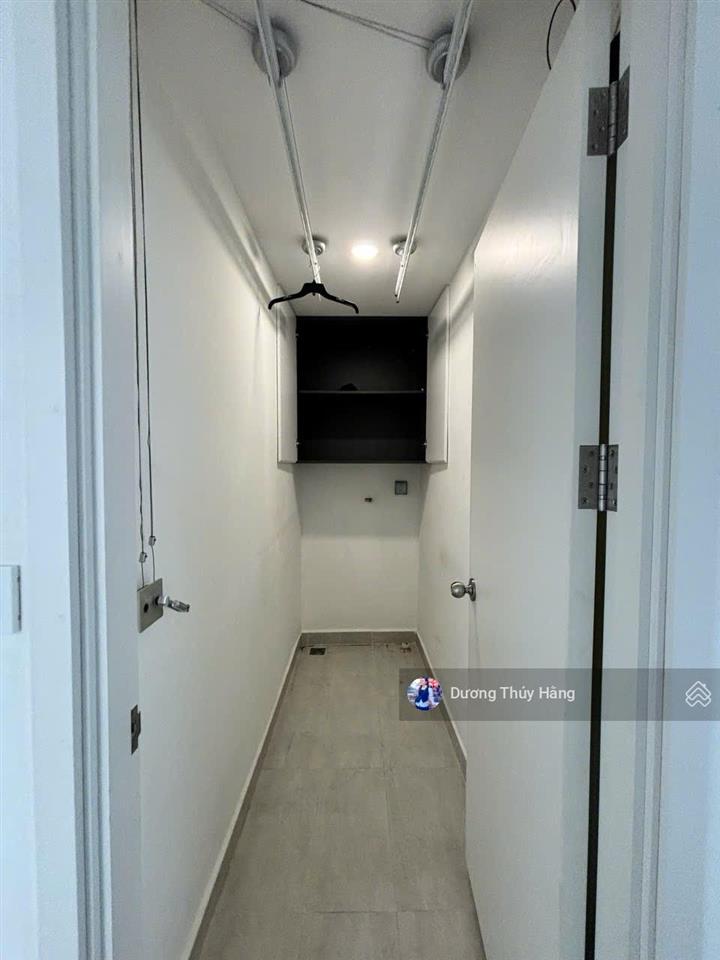 Cho thuê căn hộ central premium 2pn2wc ntcb 13tr  full nt 15tr. có trung tâm thương mại thuận tiện