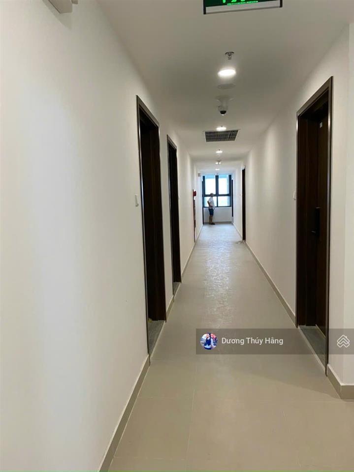 Cho thuê căn hộ central premium 2pn2wc ntcb 13tr  full nt 15tr. có trung tâm thương mại thuận tiện