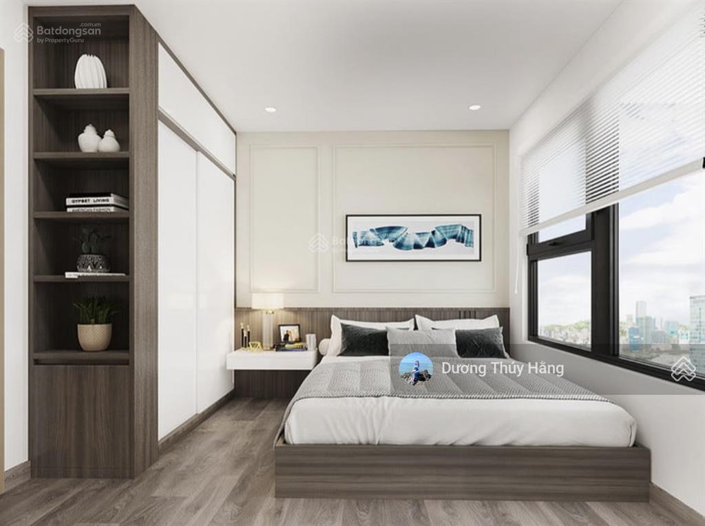 Cho thuê căn hộ central premium 2pn2wc ntcb 13tr  full nt 15tr. có trung tâm thương mại thuận tiện