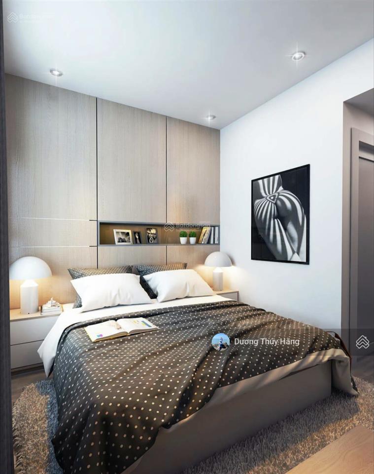Cho thuê căn hộ central premium 2pn2wc ntcb 13tr  full nt 15tr. có trung tâm thương mại thuận tiện
