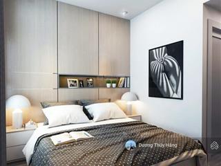 Cho thuê căn hộ central premium 2pn2wc ntcb 13tr  full nt 15tr. có trung tâm thương mại thuận tiện