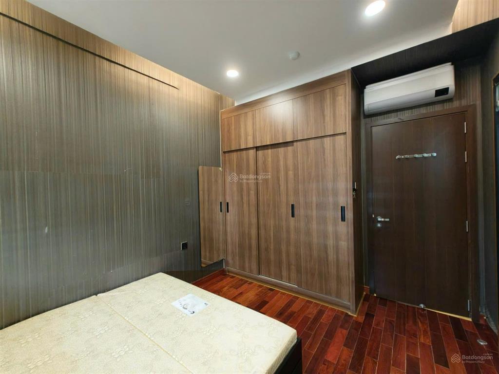 Cho thuê căn hộ central premium  2pn 1wc 60m2  full nội thất đẹp. tại tttm central mall p5 q8