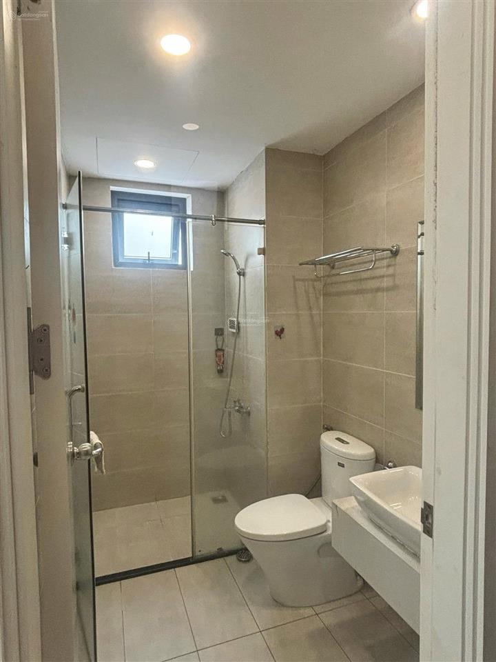 Cho thuê căn hộ central premium  2pn 1wc 60m2  full nội thất đẹp. tại tttm central mall p5 q8