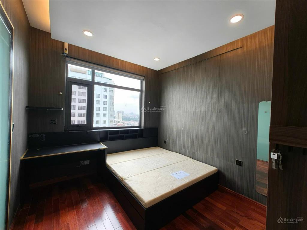 Cho thuê căn hộ central premium  2pn 1wc 60m2  full nội thất đẹp. tại tttm central mall p5 q8