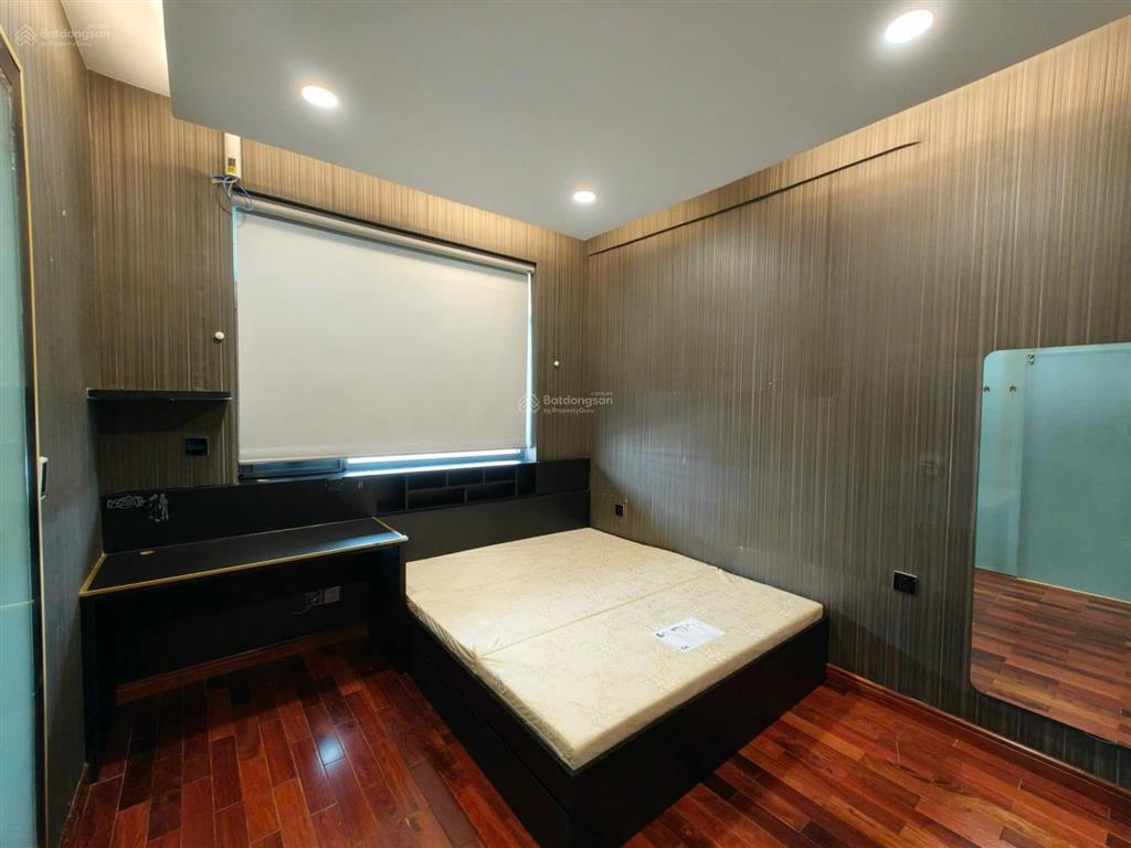 Cho thuê căn hộ central premium  2pn 1wc 60m2  full nội thất đẹp. tại tttm central mall p5 q8