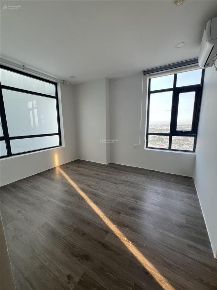 Bán căn hộ central premium 3pn2wc 87m2  nhà xinh view đẹp  có trung tâm thương mại  giá tốt