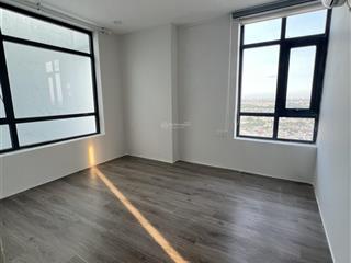 Bán căn hộ central premium 3pn2wc 87m2  nhà xinh view đẹp  có trung tâm thương mại  giá tốt