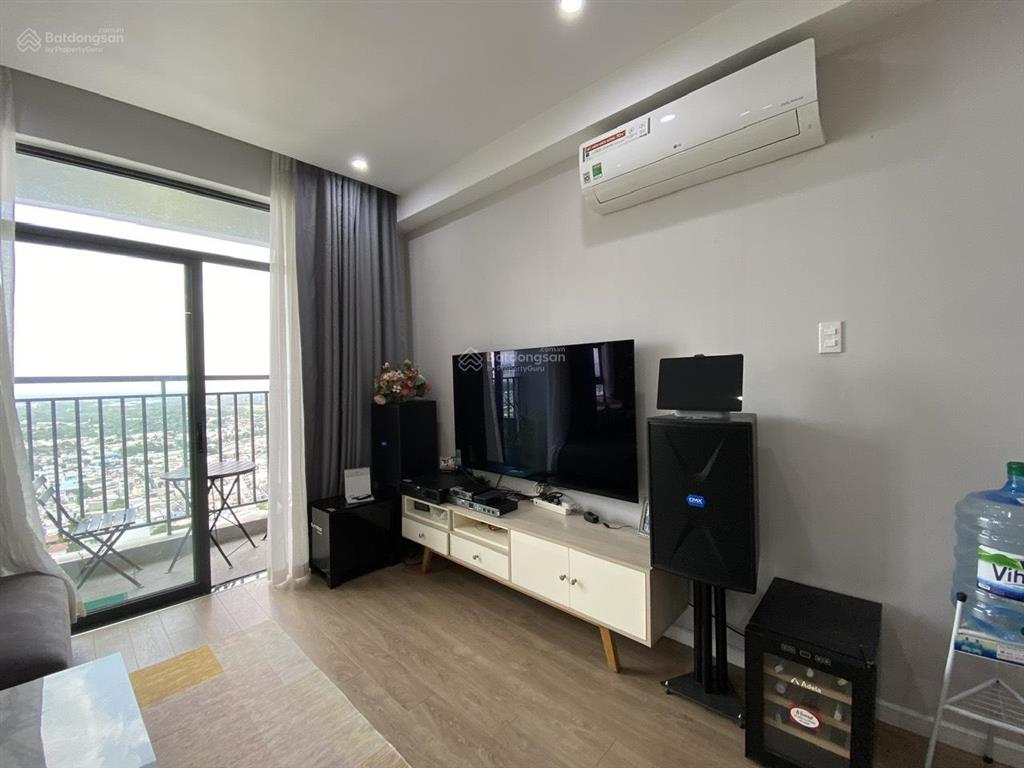 Bán căn hộ central premium 3pn2wc 87m2  nhà xinh view đẹp  có trung tâm thương mại  giá tốt
