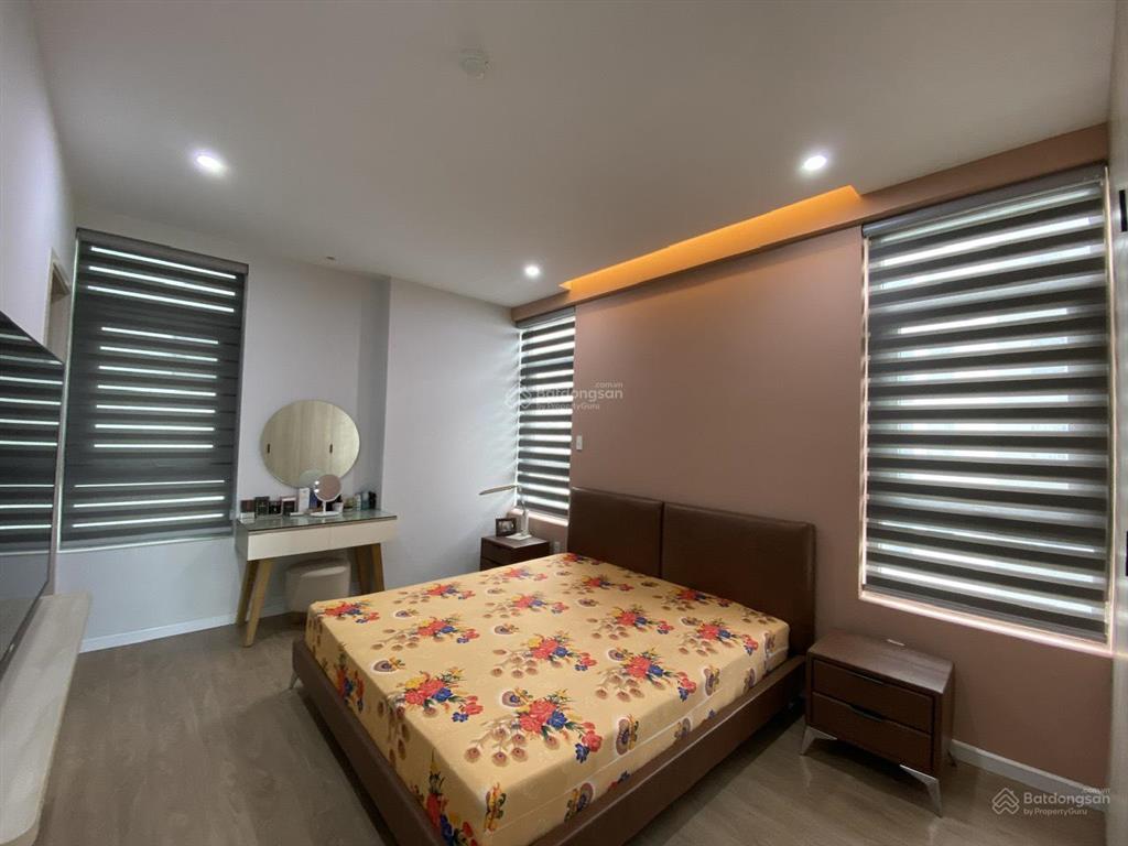 Bán căn hộ central premium 3pn2wc 87m2  nhà xinh view đẹp  có trung tâm thương mại  giá tốt