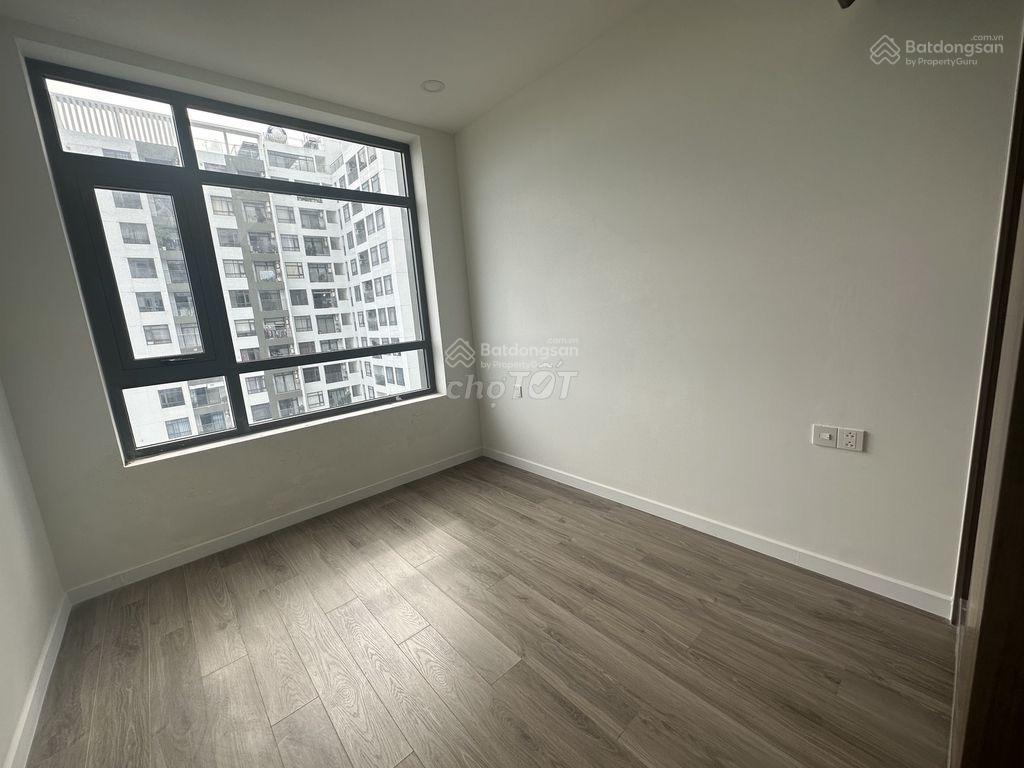 Bán căn hộ central premium 3pn2wc 87m2  nhà xinh view đẹp  có trung tâm thương mại  giá tốt