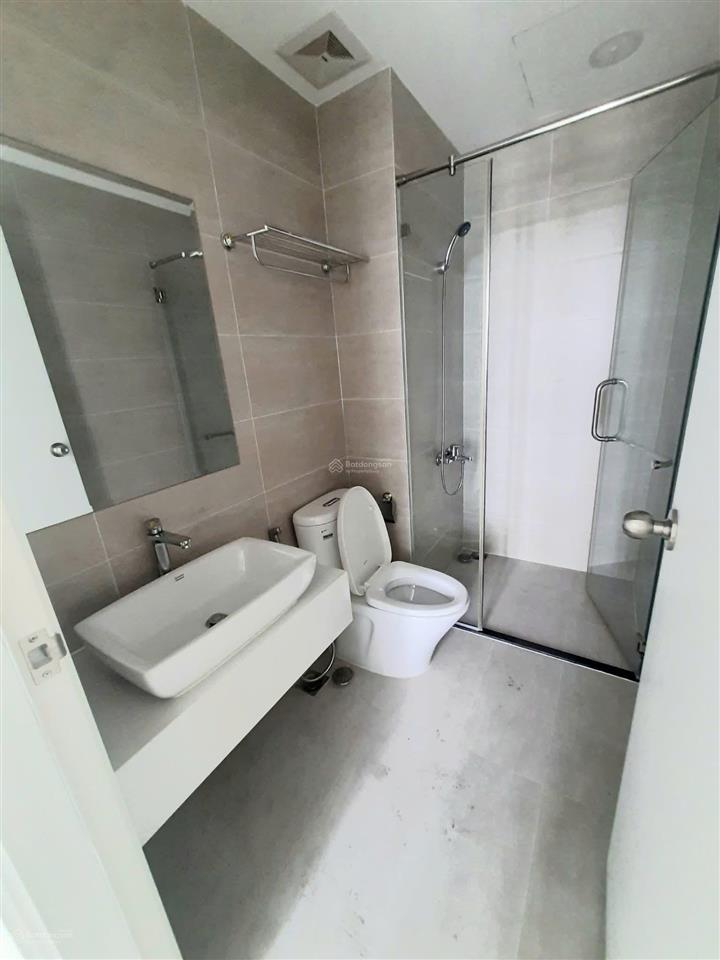 Bán căn hộ central premium 3pn2wc 87m2  nhà xinh view đẹp  có trung tâm thương mại  giá tốt