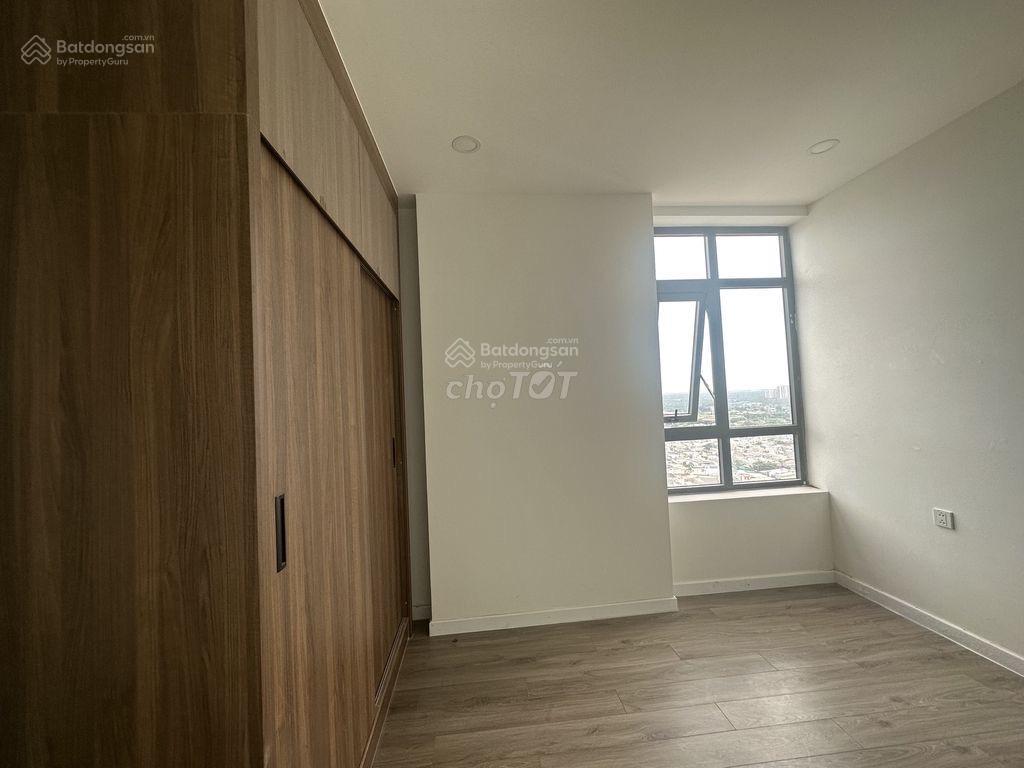 Bán căn hộ central premium 3pn2wc 87m2  nhà xinh view đẹp  có trung tâm thương mại  giá tốt