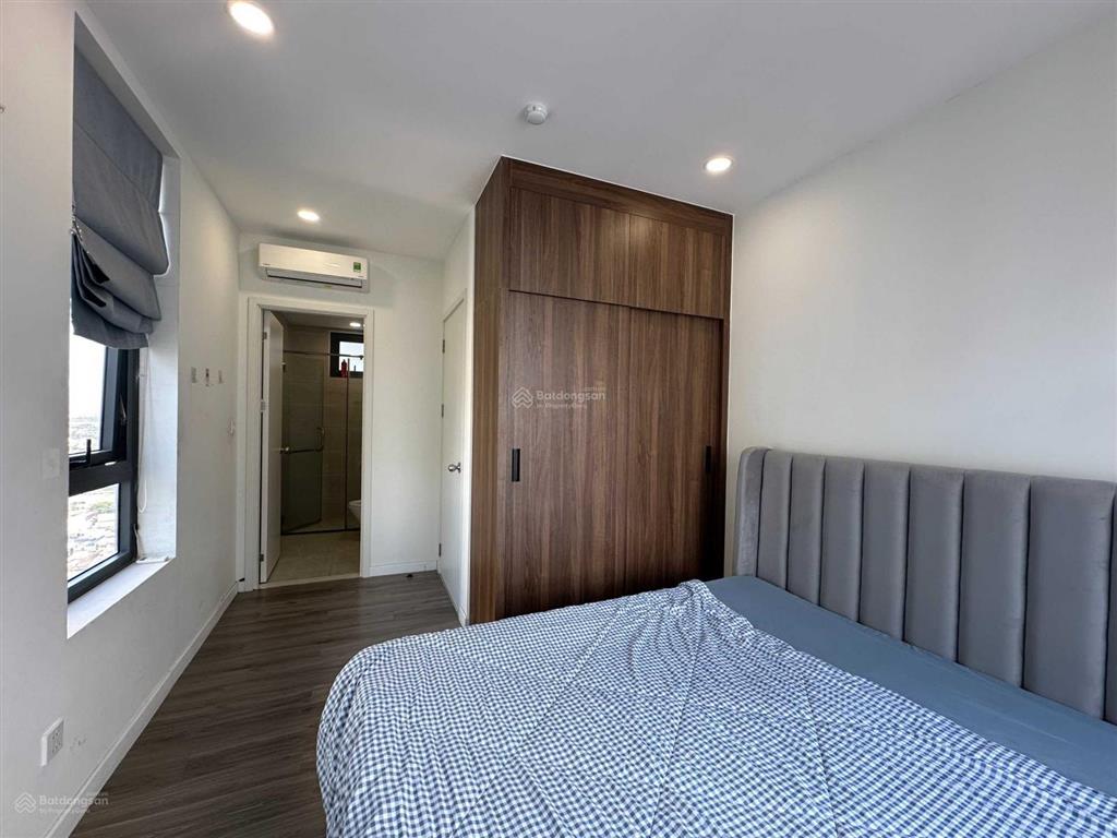 Chính chủ cần cho thuê căn hộ 2pn central premium p5 q8. nhà trống hoặc full.  0937 396 ***