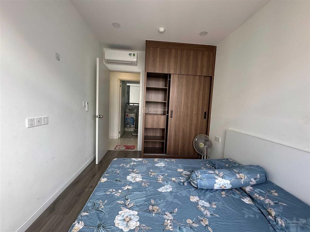 Chính chủ cần cho thuê căn hộ 2pn central premium p5 q8. nhà trống hoặc full.  0937 396 ***