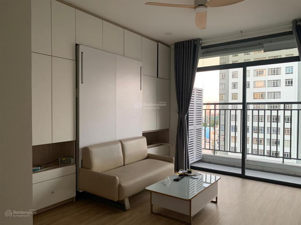 Bán ch officetel tại cc central premium  p. chánh hưng, vị trí đẹp, nhà xinh, có trung tâm mua sắm