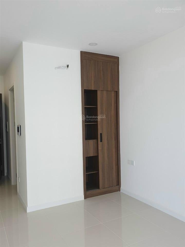 Bán ch officetel tại cc central premium  p. chánh hưng, vị trí đẹp, nhà xinh, có trung tâm mua sắm