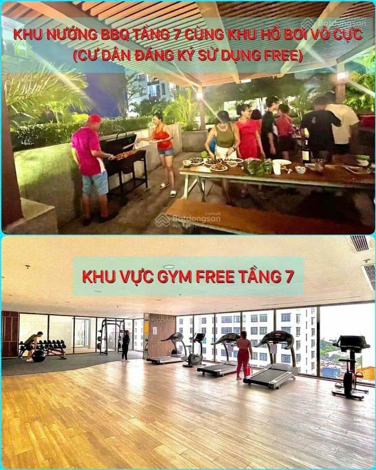 Bán ch officetel tại cc central premium  p. chánh hưng, vị trí đẹp, nhà xinh, có trung tâm mua sắm