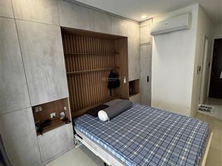 Bán ch officetel tại cc central premium  p. chánh hưng, vị trí đẹp, nhà xinh, có trung tâm mua sắm