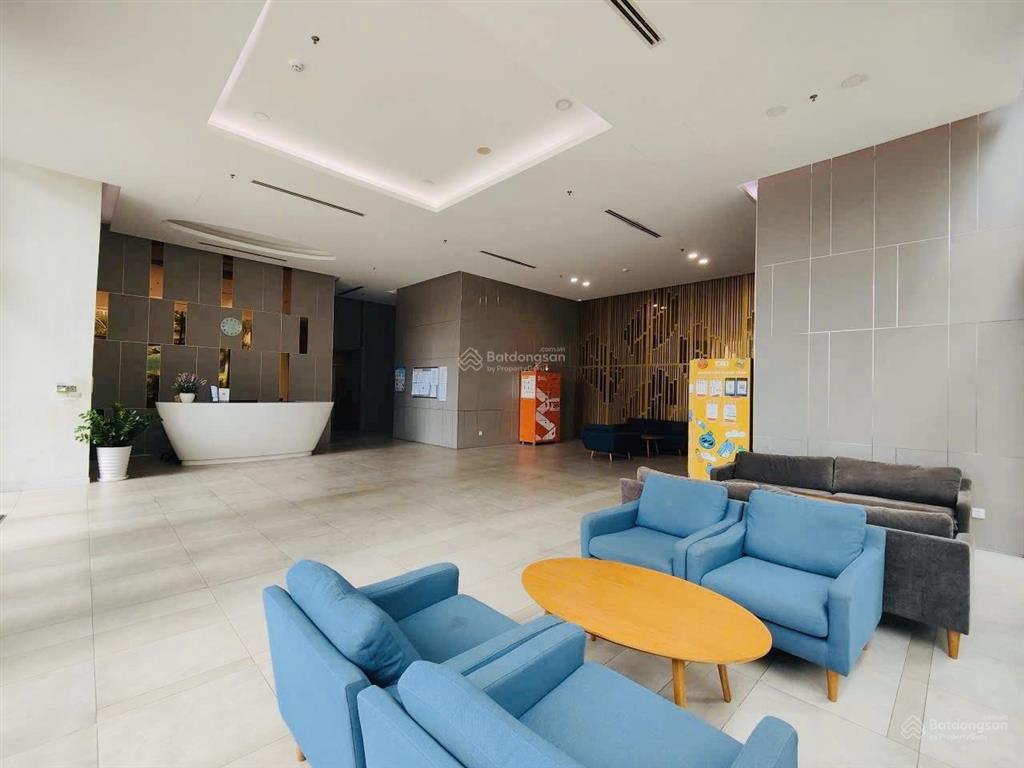 Bán ch officetel tại cc central premium  p. chánh hưng, vị trí đẹp, nhà xinh, có trung tâm mua sắm