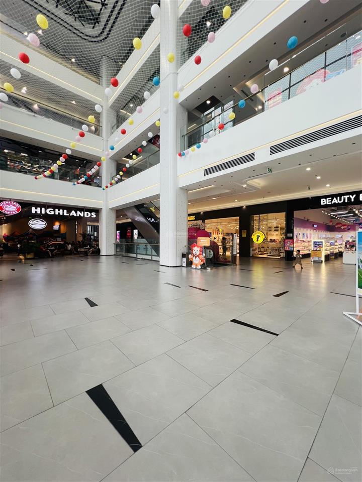 Bán ch officetel tại cc central premium  p. chánh hưng, vị trí đẹp, nhà xinh, có trung tâm mua sắm