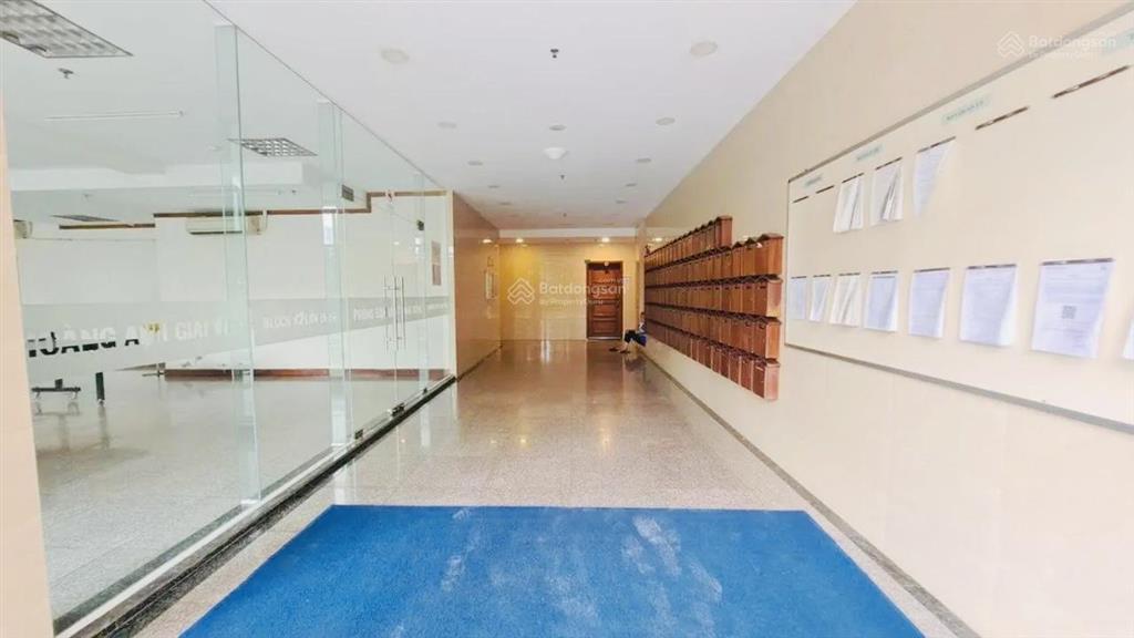 Bán penhouse góc cc giai việt, thiết kế thông 3 tầng, có sân vườn, dt siêu rộng, nhà đẹp view chuẩn
