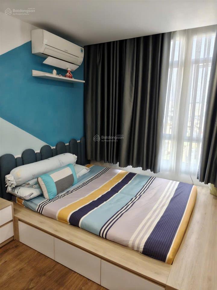 Bán penhouse góc cc giai việt, thiết kế thông 3 tầng, có sân vườn, dt siêu rộng, nhà đẹp view chuẩn