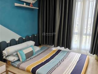 Bán penhouse góc cc giai việt, thiết kế thông 3 tầng, có sân vườn, dt siêu rộng, nhà đẹp view chuẩn