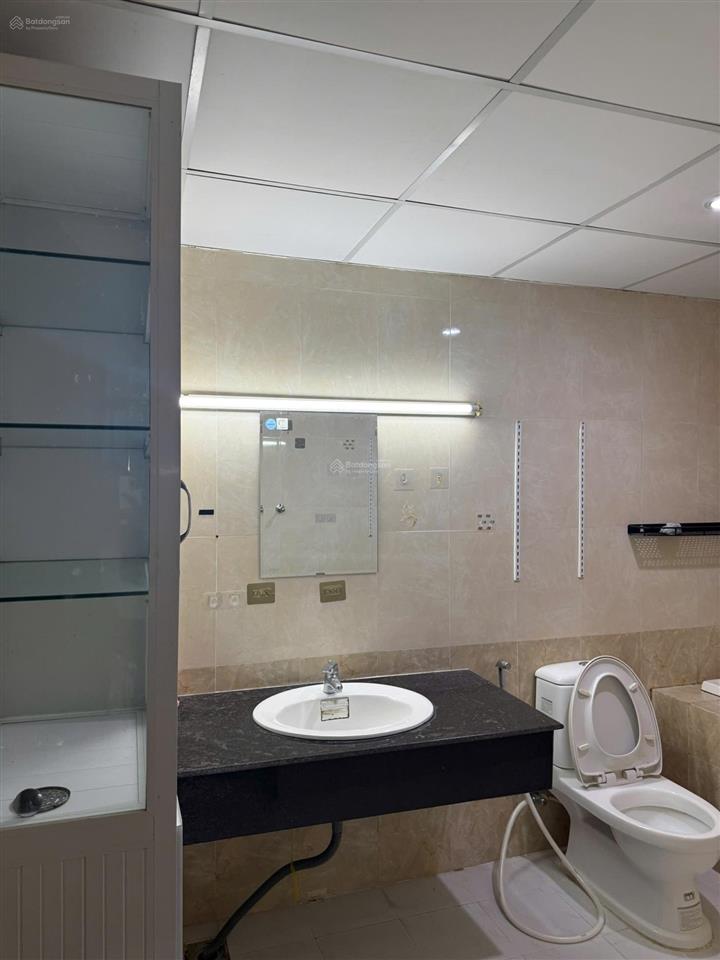 Bán nhanh hàng hiếm căn hộ samland giai việt view bitexco  2pn2wc dt siêu rộng 115m2  sổ hồng vv