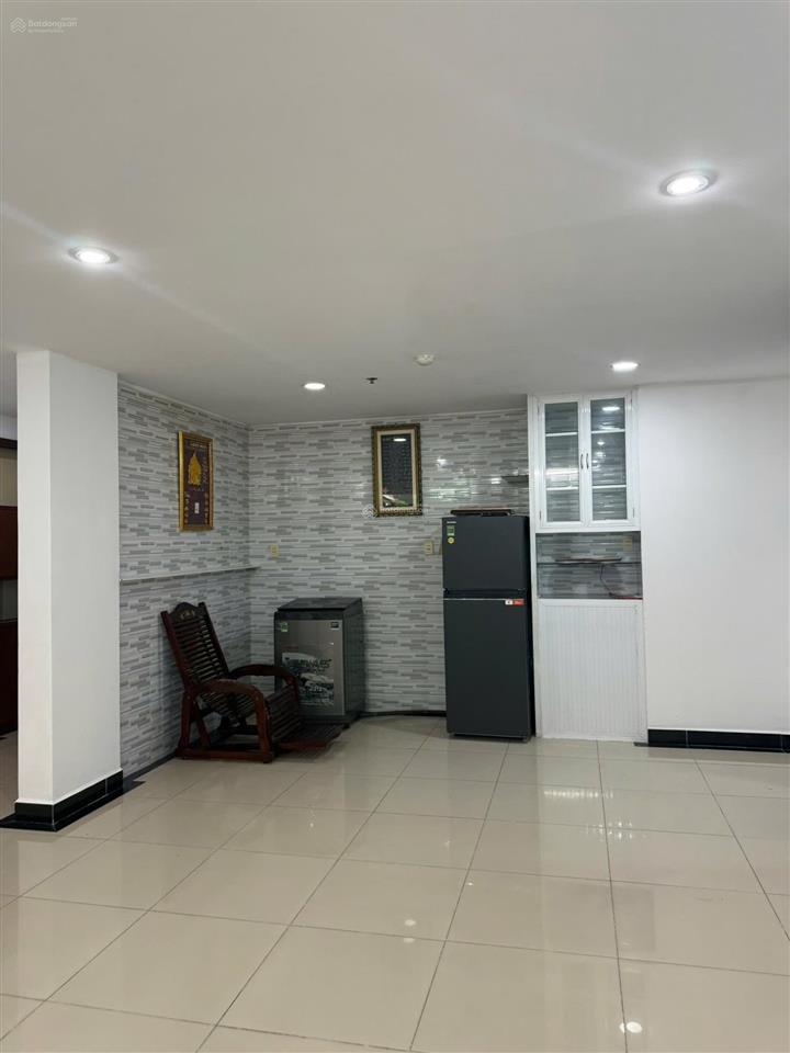 Bán nhanh hàng hiếm căn hộ samland giai việt view bitexco  2pn2wc dt siêu rộng 115m2  sổ hồng vv