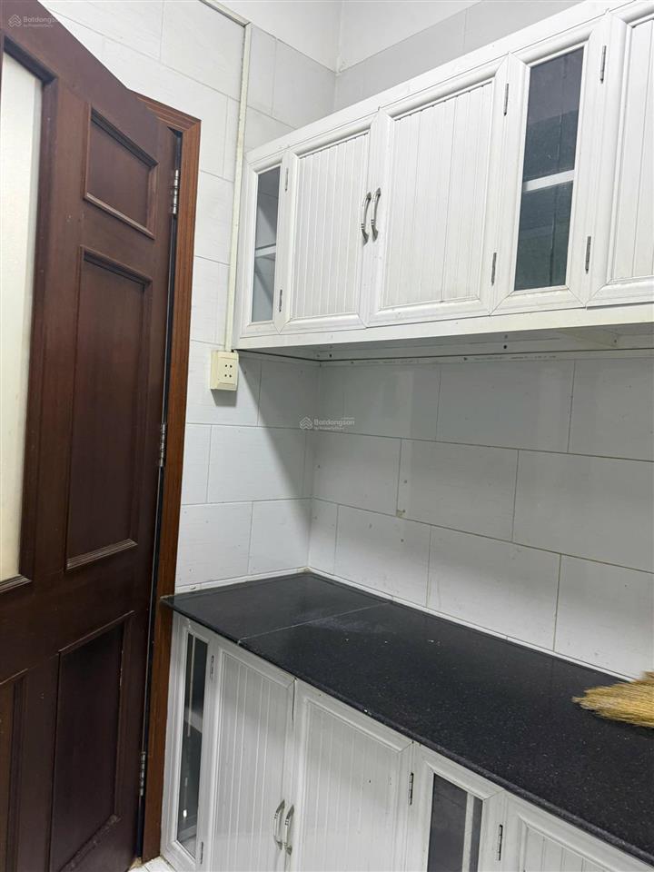 Bán nhanh hàng hiếm căn hộ samland giai việt view bitexco  2pn2wc dt siêu rộng 115m2  sổ hồng vv