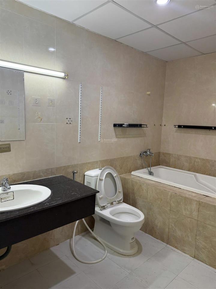 Bán nhanh hàng hiếm căn hộ samland giai việt view bitexco  2pn2wc dt siêu rộng 115m2  sổ hồng vv