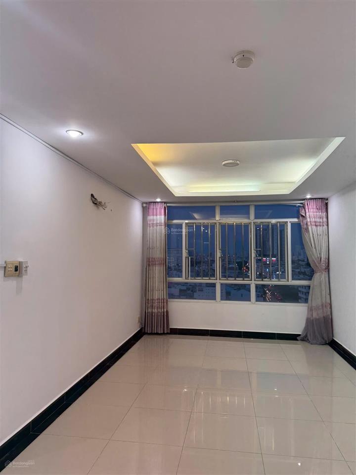 Bán nhanh hàng hiếm căn hộ samland giai việt view bitexco  2pn2wc dt siêu rộng 115m2  sổ hồng vv