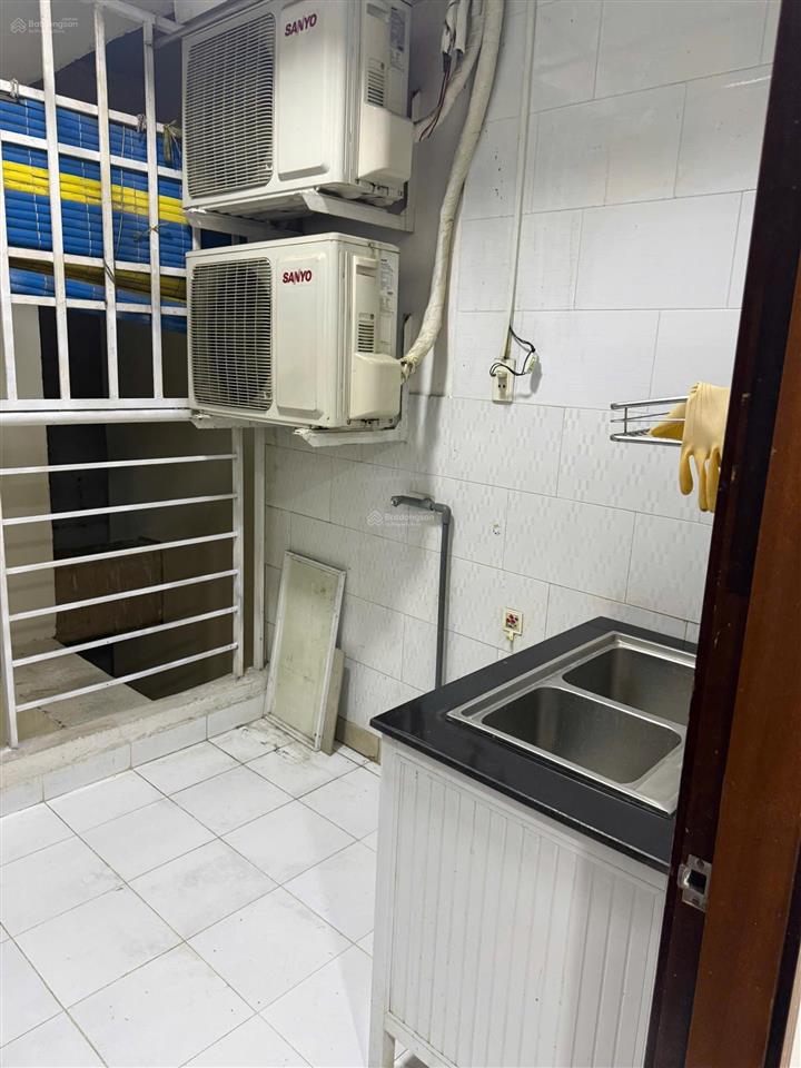 Bán nhanh hàng hiếm căn hộ samland giai việt view bitexco  2pn2wc dt siêu rộng 115m2  sổ hồng vv