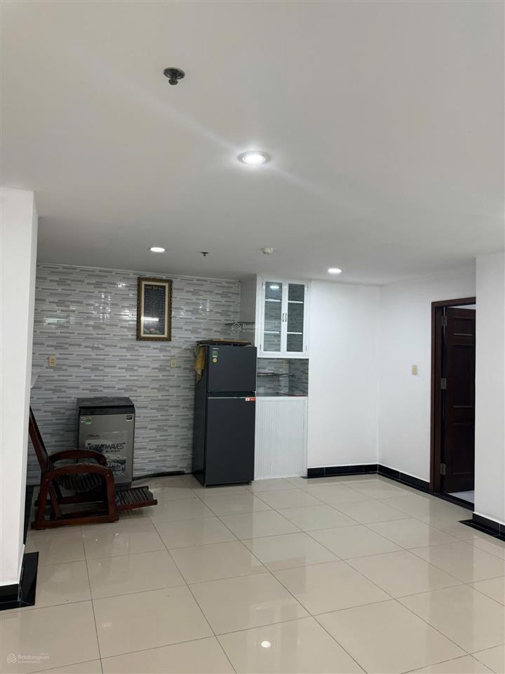 Bán nhanh hàng hiếm căn hộ samland giai việt view bitexco  2pn2wc dt siêu rộng 115m2  sổ hồng vv