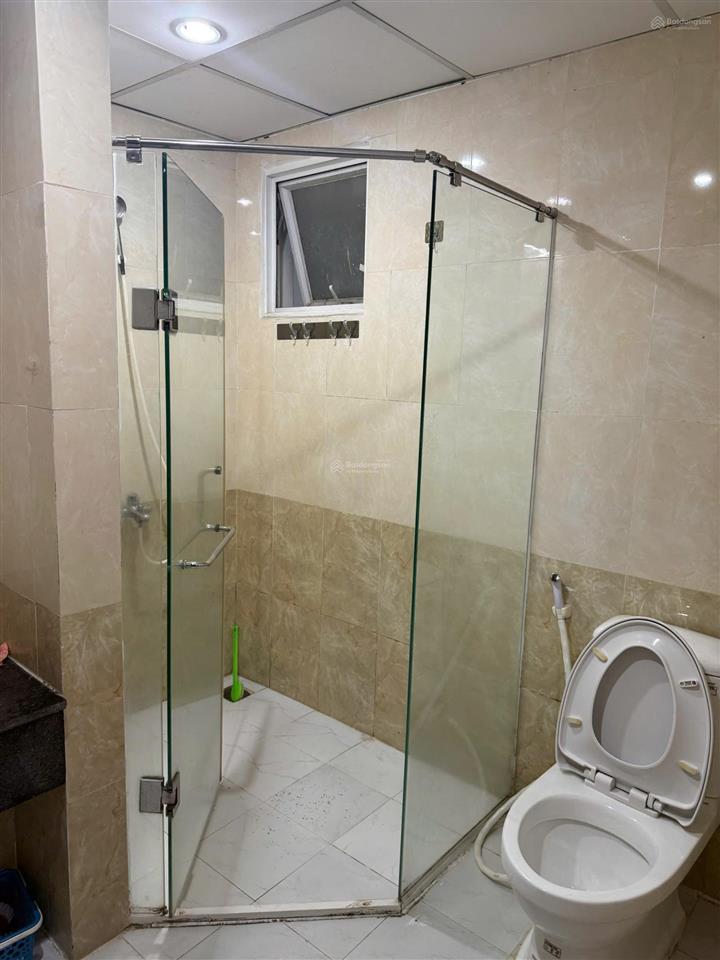 Bán nhanh hàng hiếm căn hộ samland giai việt view bitexco  2pn2wc dt siêu rộng 115m2  sổ hồng vv