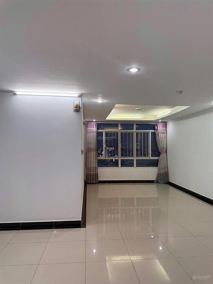 Bán nhanh hàng hiếm căn hộ samland giai việt view bitexco  2pn2wc dt siêu rộng 115m2  sổ hồng vv