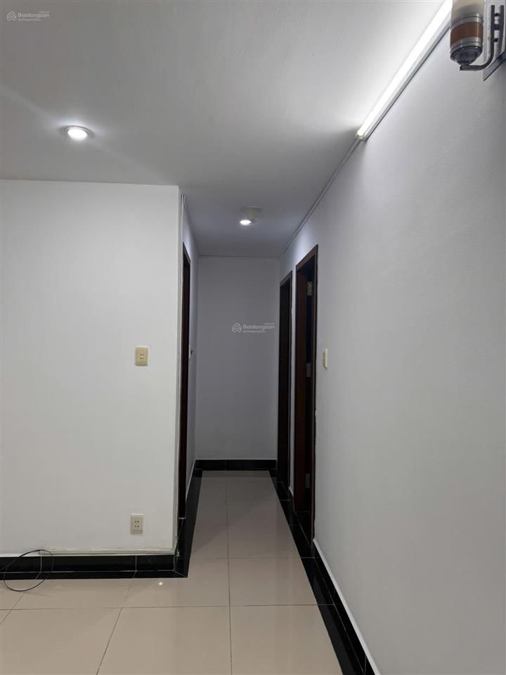 Bán nhanh hàng hiếm căn hộ samland giai việt view bitexco  2pn2wc dt siêu rộng 115m2  sổ hồng vv