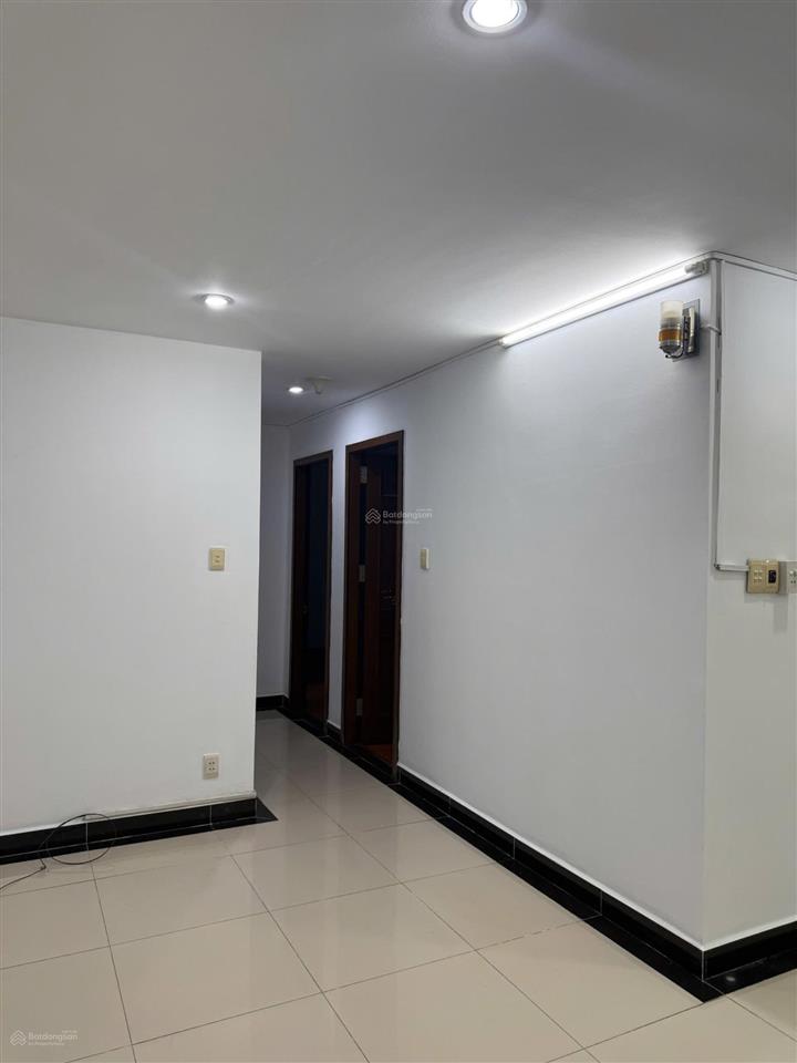 Bán nhanh hàng hiếm căn hộ samland giai việt view bitexco  2pn2wc dt siêu rộng 115m2  sổ hồng vv