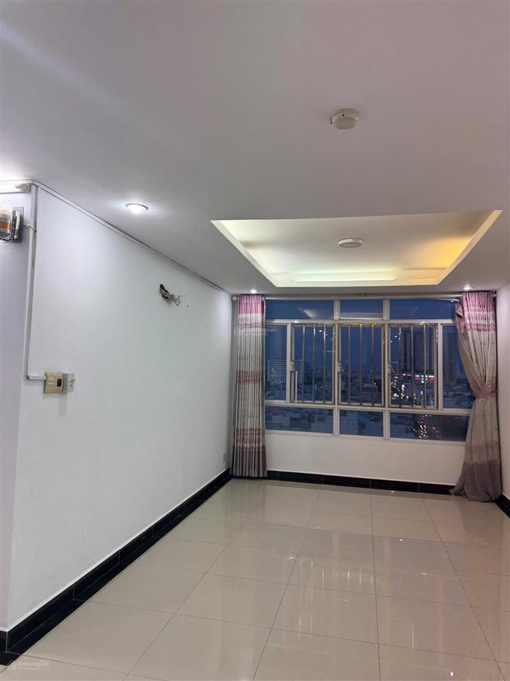 Bán nhanh hàng hiếm căn hộ samland giai việt view bitexco  2pn2wc dt siêu rộng 115m2  sổ hồng vv