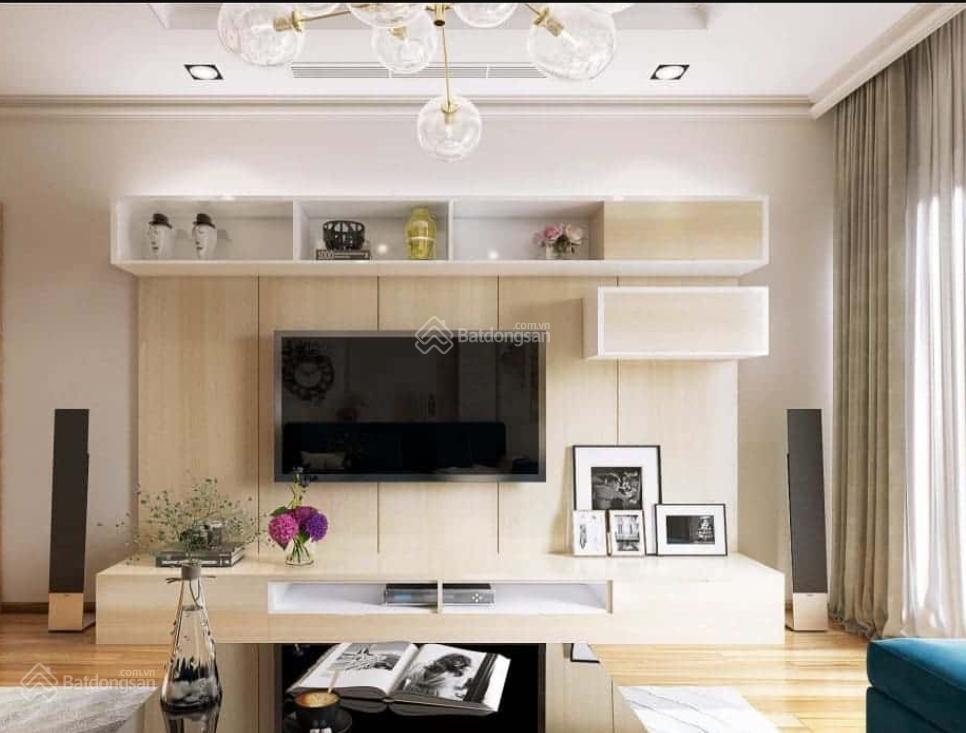 Căn hộ giai việt cần bán. 3pn 2wc 150m2 nhà đẹp view thoáng mát  có sổ hồng  vị trí trung tâm