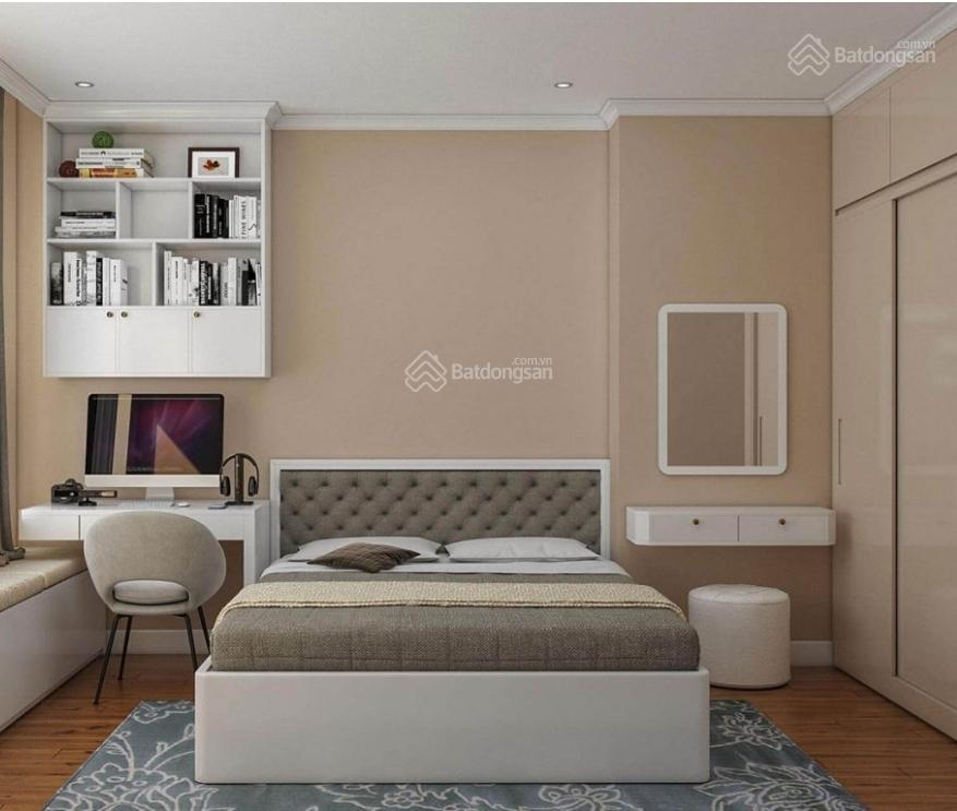 Căn hộ giai việt cần bán. 3pn 2wc 150m2 nhà đẹp view thoáng mát  có sổ hồng  vị trí trung tâm