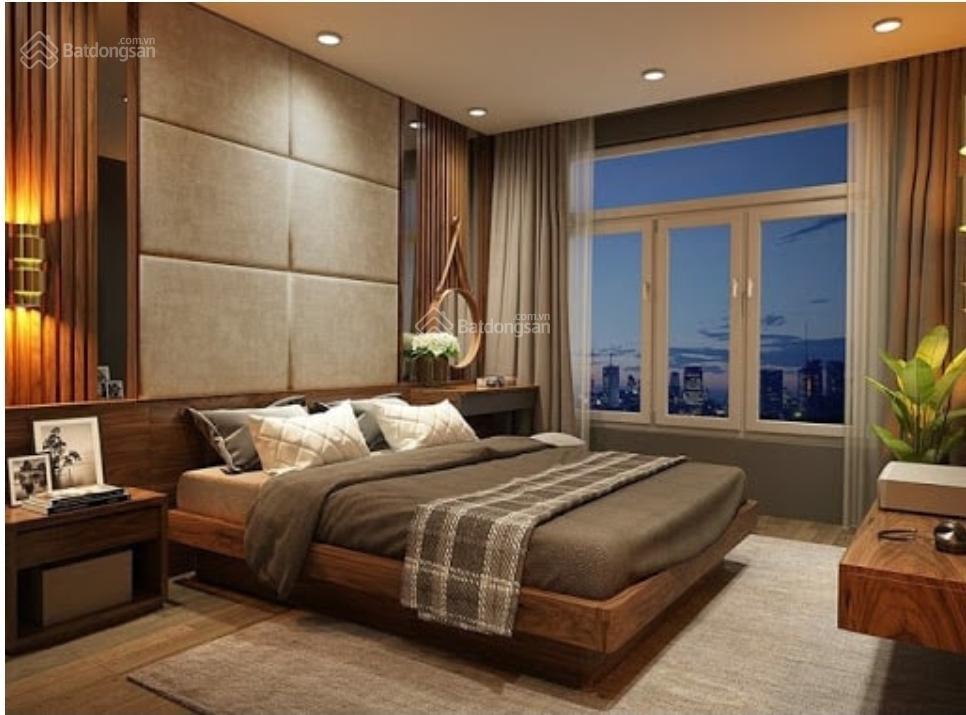 Căn hộ giai việt cần bán. 3pn 2wc 150m2 nhà đẹp view thoáng mát  có sổ hồng  vị trí trung tâm