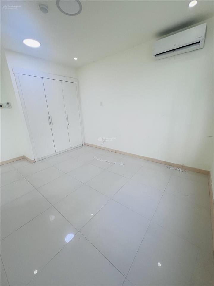 Bán căn hộ góc giai việt thuộc tầng trệt, view mặt nội khu siêu hiếm, thuận tiện có thể kinh doanh