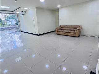 Bán căn hộ góc giai việt thuộc tầng trệt, view mặt nội khu siêu hiếm, thuận tiện có thể kinh doanh