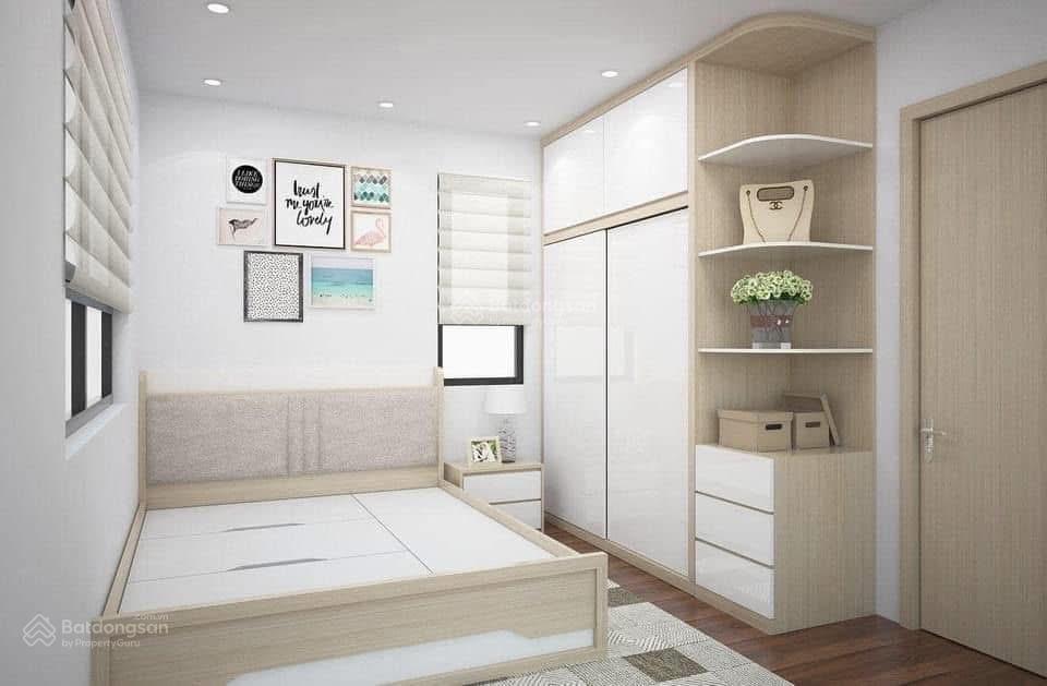 Cho thuê căn hộ central premium/giai việt p5 q8. 2pn full nội thất chỉ 13tr nhà đẹp thoáng mát