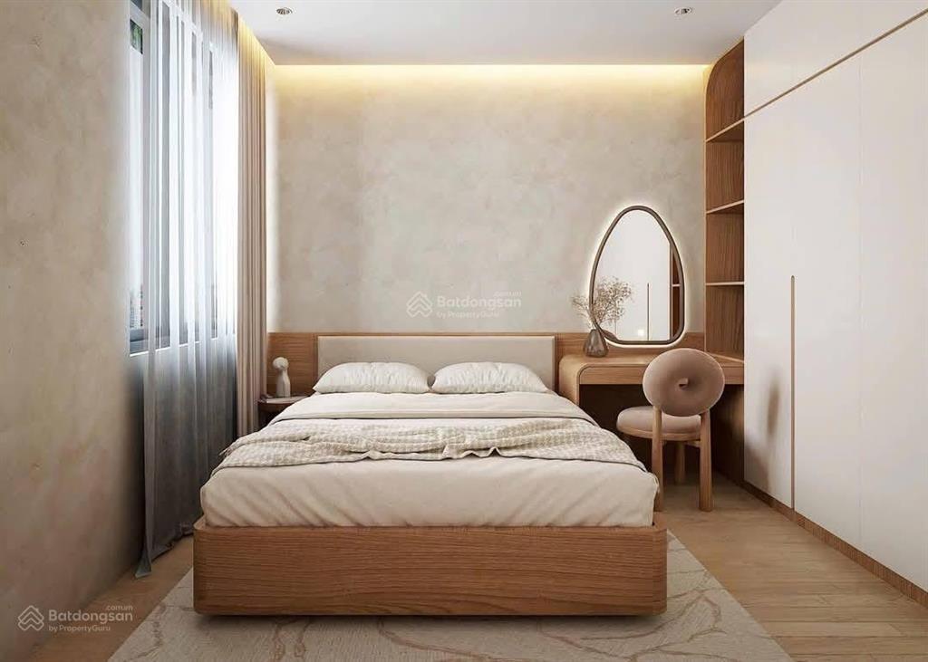 Cho thuê căn hộ central premium/giai việt p5 q8. 2pn full nội thất chỉ 13tr nhà đẹp thoáng mát