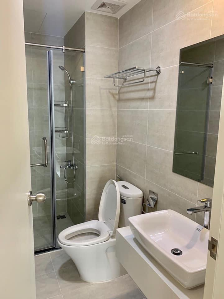 Cho thuê căn hộ central premium/giai việt p5 q8. 2pn full nội thất chỉ 13tr nhà đẹp thoáng mát