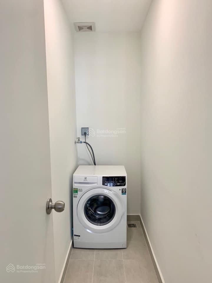 Cho thuê căn hộ central premium/giai việt p5 q8. 2pn full nội thất chỉ 13tr nhà đẹp thoáng mát